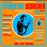 Box Set Studio One Scorcher - 3 Vinilos Naranja