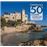 Catalunya: 50 castells medievals