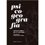 Psicogeografia