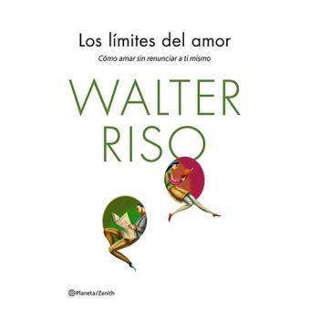 Los límites del amor