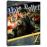 Harry Potter y las reliquias de la muerte. Parte 2 - Blu-Ray + libreto_0