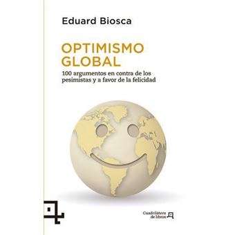 Optimismo global