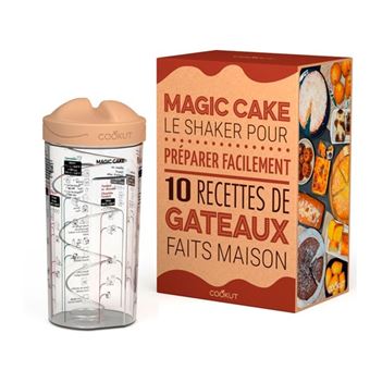 Filtro de té para taza Nature et decouvertes - Comprar en Fnac