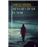 Mensajes desde el mar