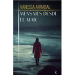 Mensajes desde el mar