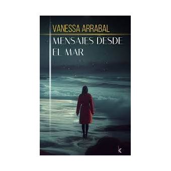 Mensajes desde el mar