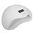 Secador de uñas Medisana LED-UV ND 880 Blanco