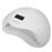 Secador de uñas Medisana LED-UV ND 880 Blanco
