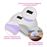 Secador de uñas Medisana LED-UV ND 880 Blanco