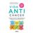 Vida anticancer
