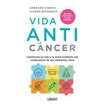 Vida anticancer