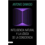 Inteligencia natural y la lógica de la consciencia