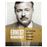 Ernest Hemingway - Artifacts of Life_0