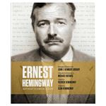 Ernest hemingway-artifacts from a l