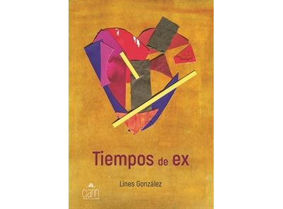Ediciones Nobel, Sa Tiempos De Ex