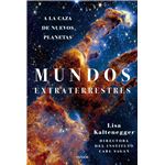 Mundos Extraterrestres
