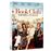 Book Club 2: Ahora Italia - DVD