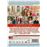 Book Club 2: Ahora Italia - DVD