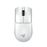 Ratón inalámbrico gaming Razer Viper V3 Pro Blanco