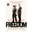 Sound of freedom - Blu-ray