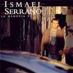 La memoria de los peces Ed. 2021 - 2 Vinilos