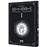 Death Note Black Edition 1