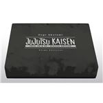 Jujutsu Kaisen 29 y 30: Edició Especial Limitada Final de sèrie (Català)
