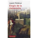 Elogio de la melancolía
