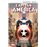Capitan America 8 El Hombre Sin Rostro