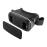 Gafas de Realidad Virtual Trust Gaming GXT 720_0