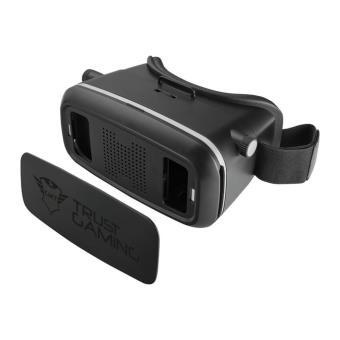 Gafas de Realidad Virtual Trust Gaming GXT 720