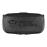 Gafas de Realidad Virtual Trust Gaming GXT 720_1