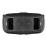 Gafas de Realidad Virtual Trust Gaming GXT 720_2