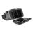 Gafas de Realidad Virtual Trust Gaming GXT 720_3