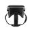 Gafas de Realidad Virtual Trust Gaming GXT 720_4