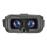 Gafas de Realidad Virtual Trust Gaming GXT 720_5
