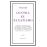 Contra el fanatismo religioso (Serie Great Ideas 39)_0