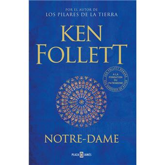 Notre-Dame
