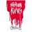 Carrie