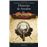 Cuentos de la Dragonlance nº 03/06 Historias de Ansalon