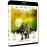 Melanie. The Girl With All the Gifts - Blu-Ray_0