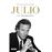 Julio Iglesias. La biografía_0