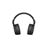 Auriculares Noise Cancelling Sennheiser HD 450 Negro