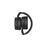 Auriculares Noise Cancelling Sennheiser HD 450 Negro