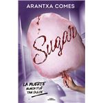 Sugar