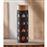 Botella doble pared Kiso 420 ml_0