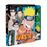 Naruto Box 5 Episodios 101 a 125 - Blu-ray