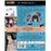 Naruto Box 5 Episodios 101 a 125 - Blu-ray