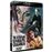 Te espera la muerte - Blu-ray