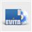 Lp-evita b.s.o.